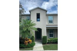 1697 Pointe W Wy, Vero Beach, FL 32966, Sold 12/01/22