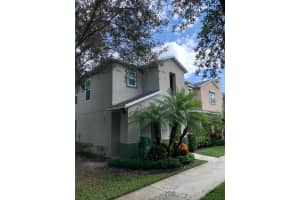 1697 Pointe W Wy, Vero Beach, FL 32966, Sold 12/01/22