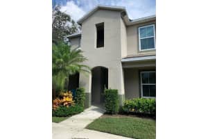 1697 Pointe W Wy, Vero Beach, FL 32966, Sold 12/01/22