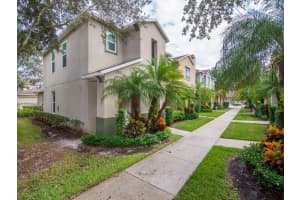 1697 Pointe W Wy, Vero Beach, FL 32966, Sold 12/01/22