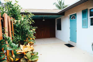 542 SE 5th Cir, Boynton Beach, FL 33435, Sold 11/28/22