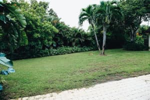 542 SE 5th Cir, Boynton Beach, FL 33435, Sold 11/28/22