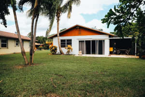 542 SE 5th Cir, Boynton Beach, FL 33435, Sold 11/28/22