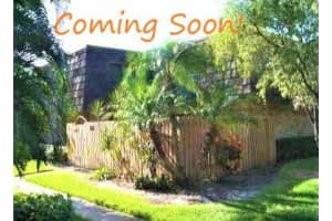 5660 SE Windsong Ln, Stuart, FL 34997, Sold 11/29/22