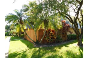 5660 SE Windsong Ln, Stuart, FL 34997, Sold 11/29/22