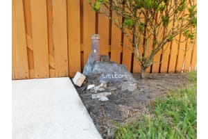 5660 SE Windsong Ln, Stuart, FL 34997, Sold 11/29/22