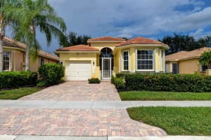 7217 Cataluna Cir, Delray Beach, FL 33446, Sold 02/16/23
