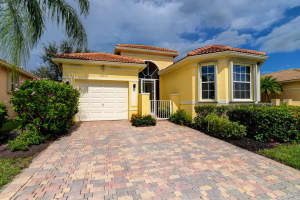 7217 Cataluna Cir, Delray Beach, FL 33446, Sold 02/16/23