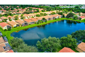 7217 Cataluna Cir, Delray Beach, FL 33446, Sold 02/16/23