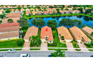 7217 Cataluna Cir, Delray Beach, FL 33446, Sold 02/16/23