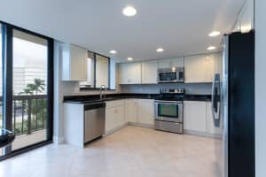 2778 S Ocean Blvd, Palm Beach, FL 33480, Sold 01/25/23