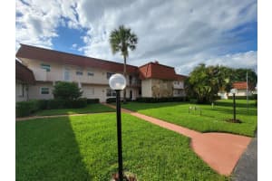 12018 Greenway Circle S 205 Royal Palm Beach, FL 33411 Sold 04/20/23