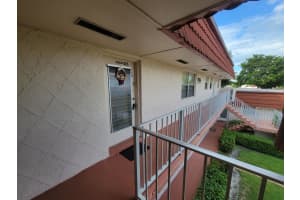 12018 Greenway Circle S 205 Royal Palm Beach, FL 33411 Sold 04/20/23