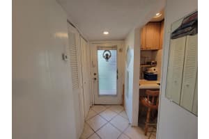 12018 Greenway Circle S 205 Royal Palm Beach, FL 33411 Sold 04/20/23