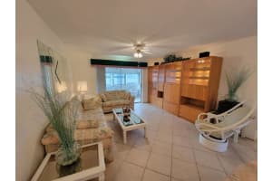 12018 Greenway Circle S 205 Royal Palm Beach, FL 33411 Sold 04/20/23