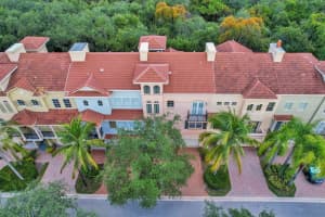 2640  Ravella Lane, Palm Beach Gardens, FL 33410 Sold 05/15/23