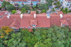 2640  Ravella Lane, Palm Beach Gardens, FL 33410 Sold 05/15/23