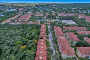 2640  Ravella Lane, Palm Beach Gardens, FL 33410 Sold 05/15/23