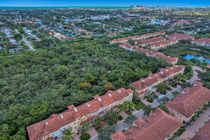 2640  Ravella Lane, Palm Beach Gardens, FL 33410 Sold 05/15/23