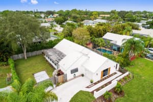 1510 SW Vizcaya Cir, Palm City, FL 34990, Sold 12/14/22