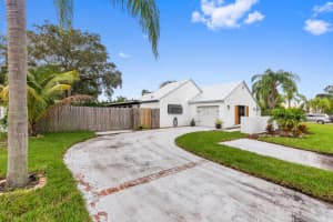 1510 SW Vizcaya Cir, Palm City, FL 34990, Sold 12/14/22