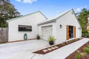 1510 SW Vizcaya Cir, Palm City, FL 34990, Sold 12/14/22