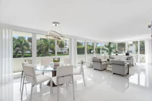 130  Sunrise Avenue   207, Palm Beach, FL 33480 Sold 01/10/23