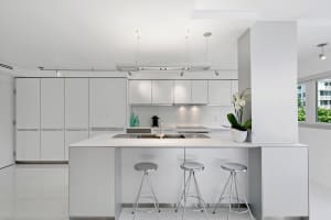 130  Sunrise Avenue   207, Palm Beach, FL 33480 Sold 01/10/23