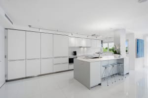 130  Sunrise Avenue   207, Palm Beach, FL 33480 Sold 01/10/23