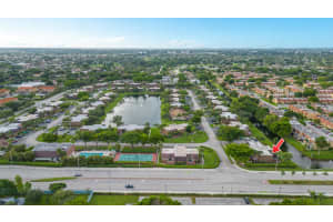 6197 NW 55th Ln, Tamarac, FL 33319, Sold 03/14/23