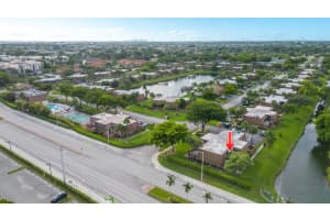 6197 NW 55th Ln, Tamarac, FL 33319, Sold 03/14/23