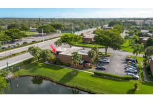6197 NW 55th Ln, Tamarac, FL 33319, Sold 03/14/23