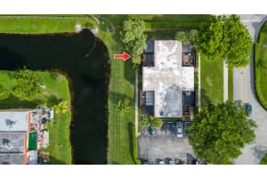 6197 NW 55th Ln, Tamarac, FL 33319, Sold 03/14/23