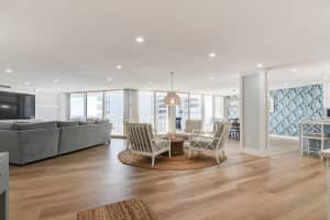 3546 S Ocean Blvd, South Palm Beach, FL 33480, Sold 01/06/23