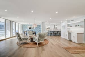 3546 S Ocean Blvd, South Palm Beach, FL 33480, Sold 01/06/23