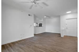 2204 Tuscany Way, Boynton Beach, FL 33435, Sold 01/11/23