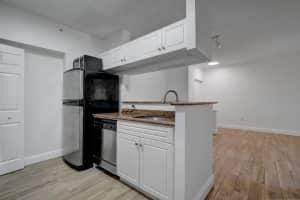 2204 Tuscany Way, Boynton Beach, FL 33435, Sold 01/11/23