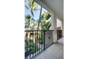 2204 Tuscany Way, Boynton Beach, FL 33435, Sold 01/11/23