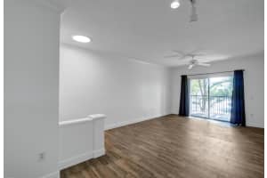 2204 Tuscany Way, Boynton Beach, FL 33435, Sold 01/11/23