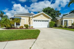 8095 Covington Ct, Lake Worth, FL 33467, Sold 03/21/23