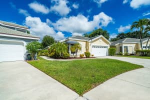 8095 Covington Ct, Lake Worth, FL 33467, Sold 03/21/23