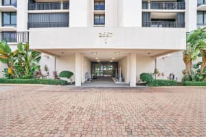 2667 N Ocean Boulevard   I-303, Boca Raton, FL 33431 Sold 01/25/23