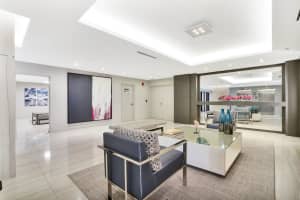 2667 N Ocean Boulevard   I-303, Boca Raton, FL 33431 Sold 01/25/23