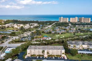 300 Florida A1A, Jupiter, FL 33477, Sold 03/14/23