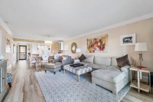 300 Florida A1A, Jupiter, FL 33477, Sold 03/14/23