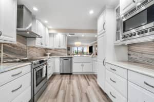 300 Florida A1A, Jupiter, FL 33477, Sold 03/14/23