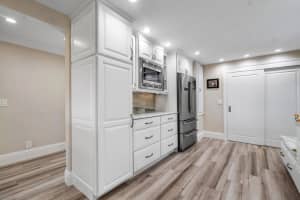 300 Florida A1A, Jupiter, FL 33477, Sold 03/14/23