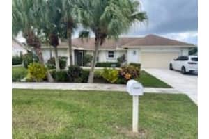 14933  Fairwind Lane, Delray Beach, FL 33484 Sold 04/14/23