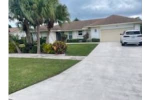 14933  Fairwind Lane, Delray Beach, FL 33484 Sold 04/14/23