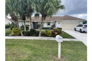 14933  Fairwind Lane, Delray Beach, FL 33484 Sold 04/14/23